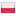 satisgps.com.pl hosted country